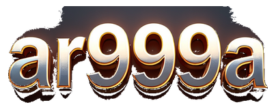 ar999a logo